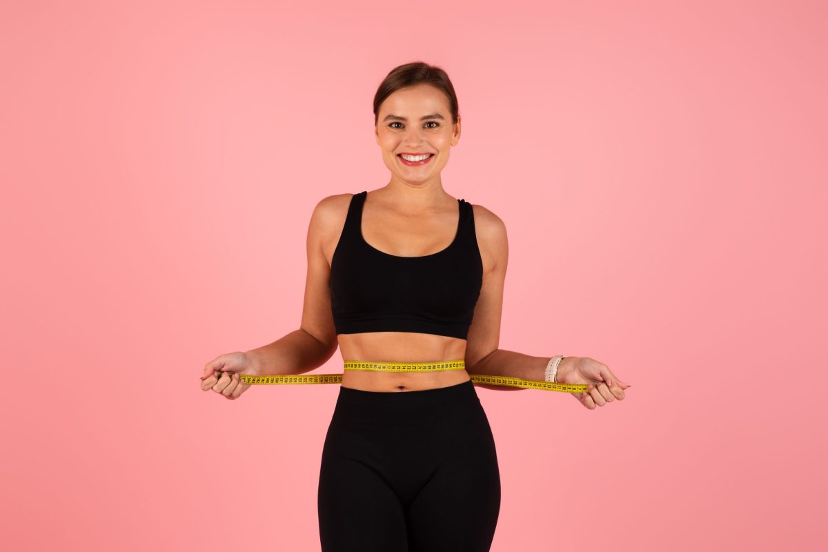 The Role of Peptide Therapy in Weight Loss, Clifton Park
