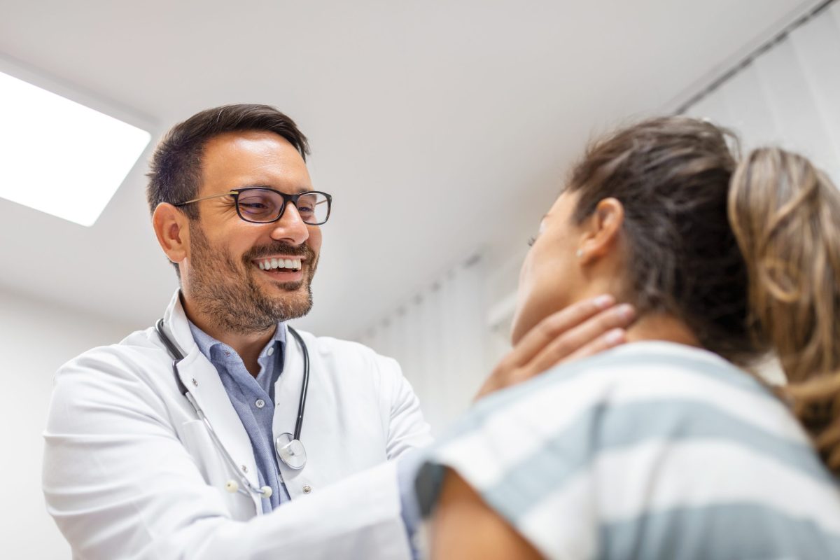 Peptide Therapy Clinic, Clifton Park
