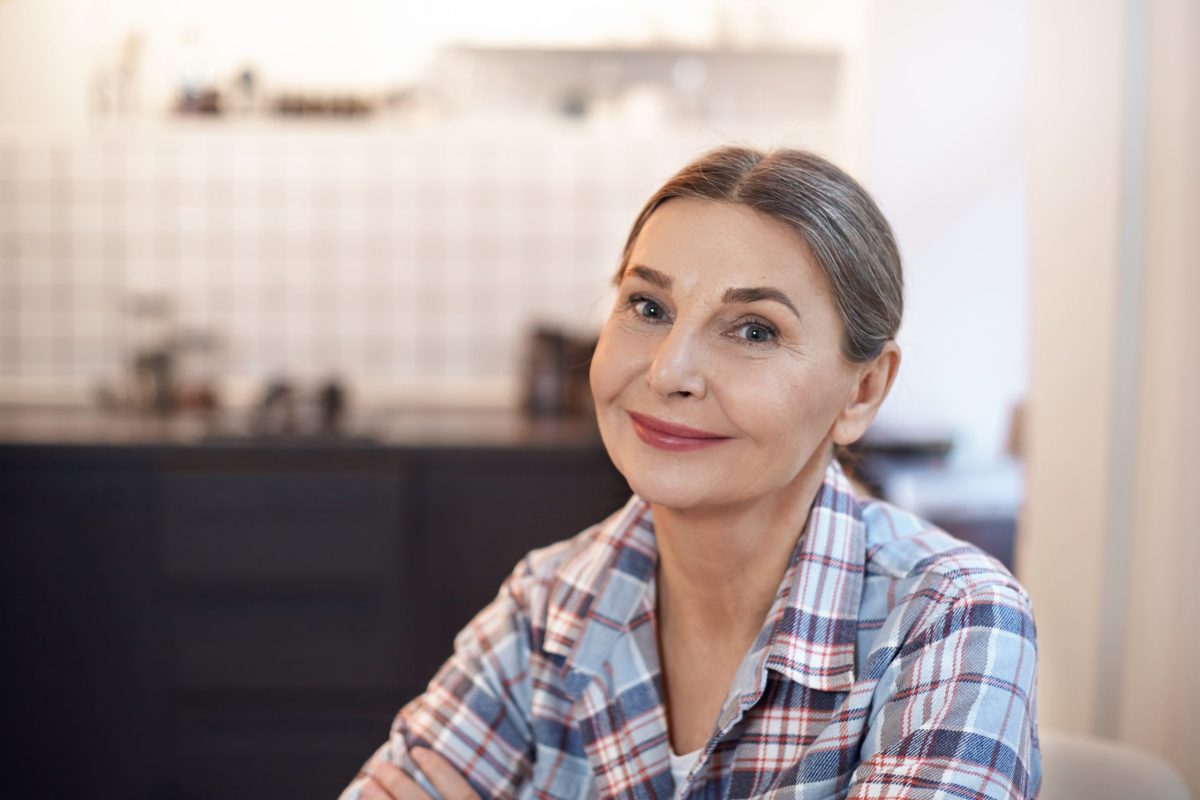 Peptide Therapy Clinic, Clifton Park