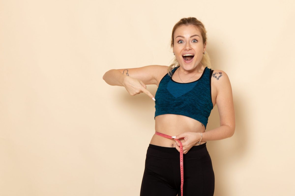 Peptide Therapy Clinic, Clifton Park