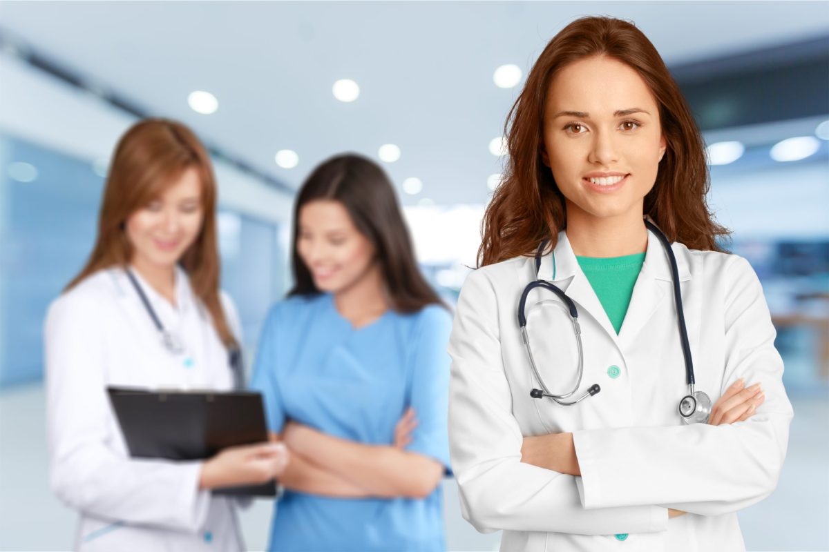 Peptide Therapy Clinic, Clifton Park