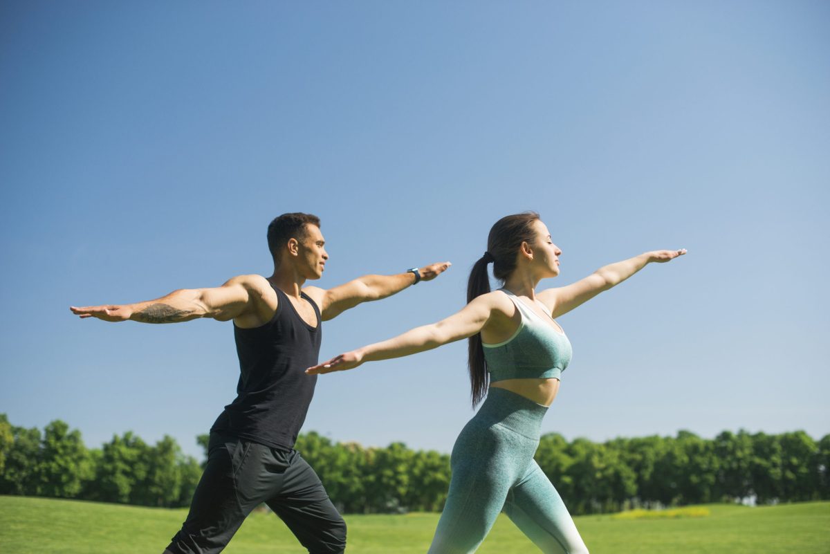 Peptide Therapy Clinic, Clifton Park