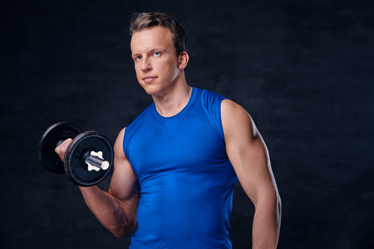 Peptide Therapy Clinic, Clifton Park