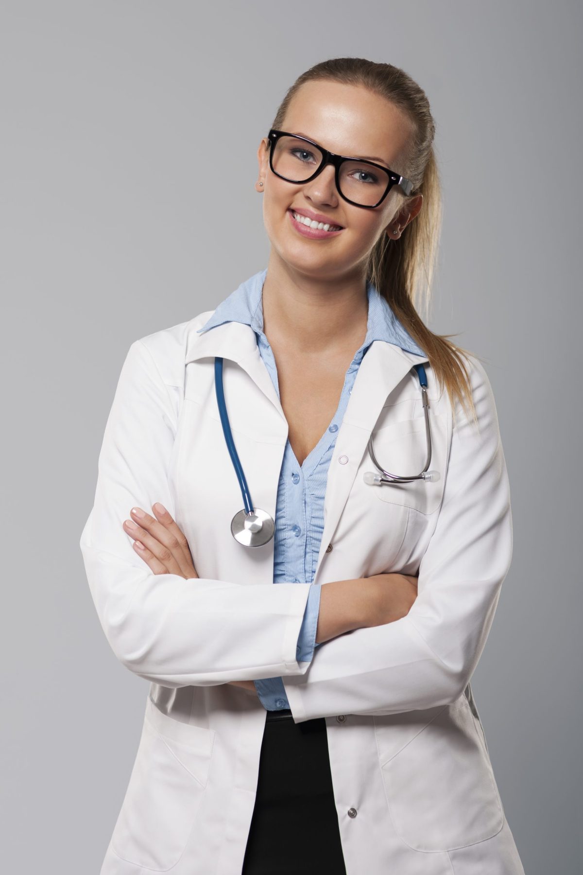 Peptide Therapy Clinic, Clifton Park