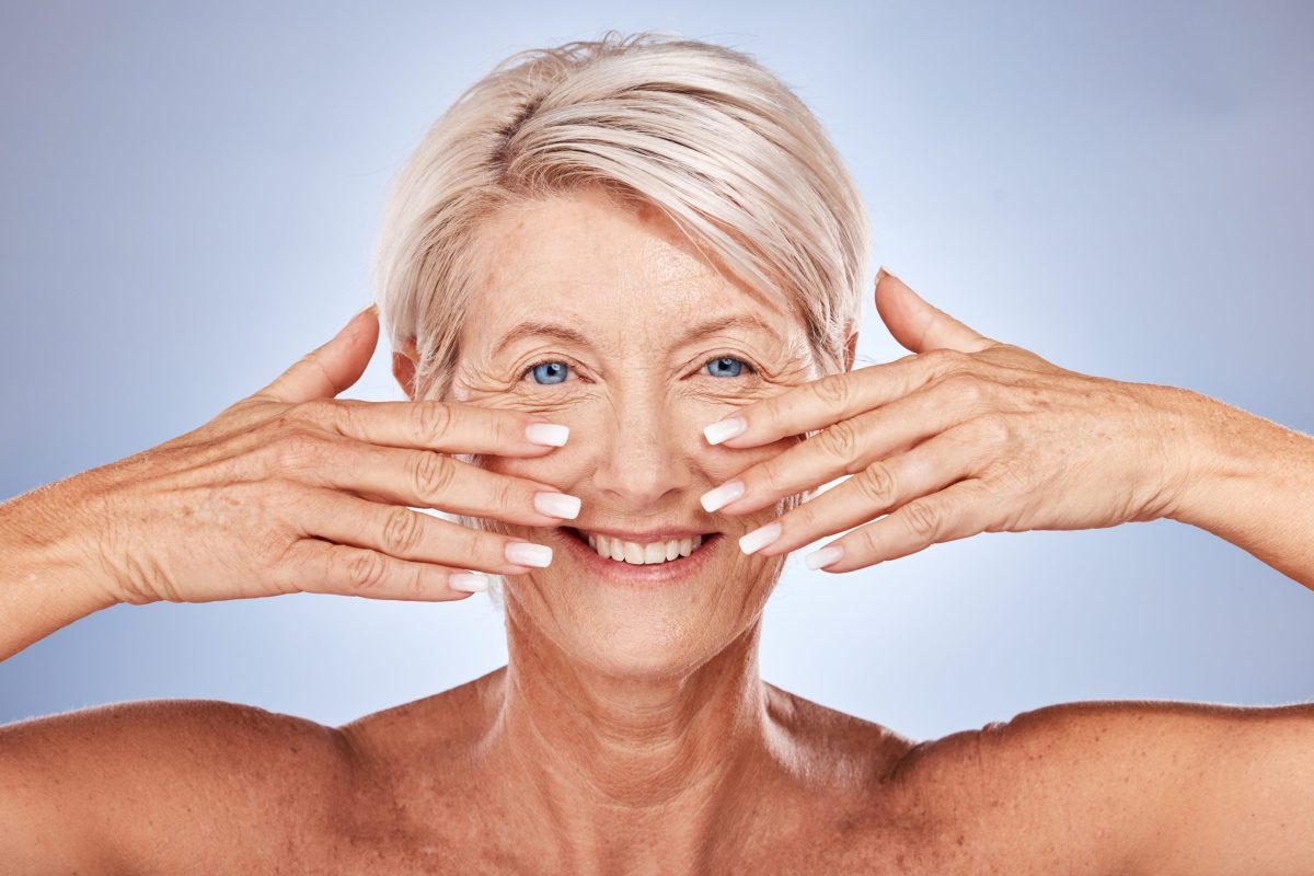 Peptide Therapy Clinic, Clifton Park