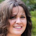 Peptide Therapy Clinic, Clifton Park