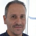 Peptide Therapy Clinic, Clifton Park