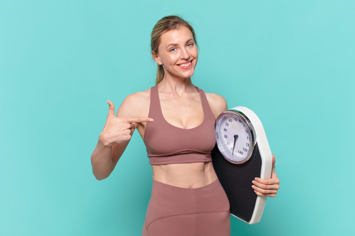 Peptide Therapy Clinic, Clifton Park